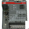 abb-umc22-universal-motor-controller-2