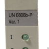 abb-un-0806b-p-unitrol-module-3