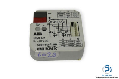 abb-us_u-4.2-universal-interface-(new)-1