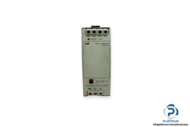 abb-v17212-110-power-supply-1