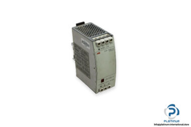 abb-V17212-110-power-supply