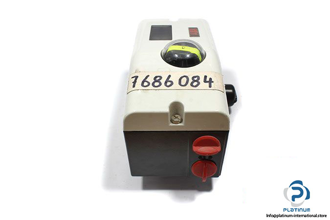 abb-v18345-2010160001-electro-pneumatic-positioner-1