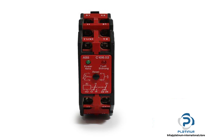 abb-vde-0435-c-250-control-unit-thermistor-1
