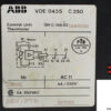 abb-vde-0435-c-250-control-unit-thermistor-6