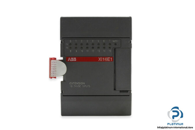 abb-xi16e1-e4-0-digital-input-module-1