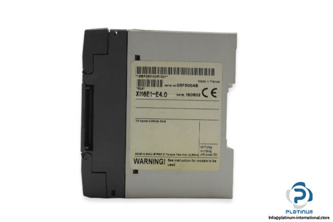 abb-xi16e1-e4-0-digital-input-module-2