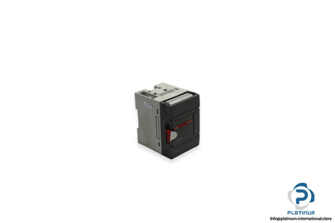 abb-XI16E1-E4.0-digital-input-module