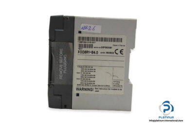 abb-xo08r1-b4-0-extension-output-module-1