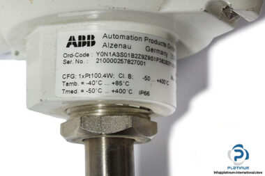 abb-y0n1a3s01b2z9z9s1p3b2b2y1_opt-temperature-sensor-pt100-1