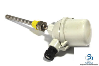 abb-y0s2a3s01a3z9z9d1p3b2b2y1_opt-temperature-sensor-pt100-1-2