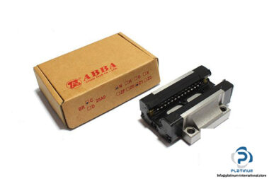 abba-brc25a0-linear-guideway-block-1-2