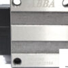 abba-brc25a0-linear-guideway-block-2