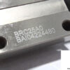 abba-brc25a0-linear-guideway-block-2-2