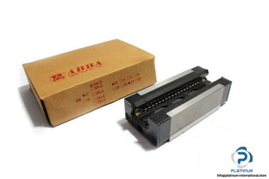 abba-brc30lr-linear-guideway-block-1