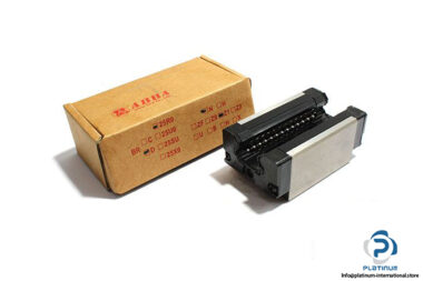 abba-brd25r0-linear-guideway-block-1