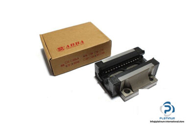 abba-brd30a0-linear-guideway-block-1