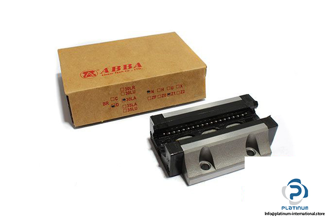 abba-brd30la-linear-guideway-block-1