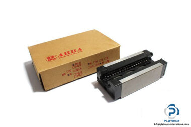 abba-brd30lr-linear-guideway-block-1