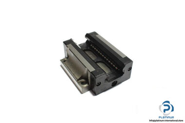 abba-BRD35A0-linear-guideway-block