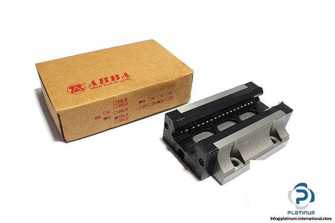 abba-brd35la-linear-guideway-block-1