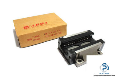 abba-brd45a0-linear-guideway-block-1