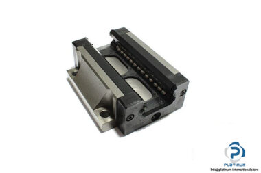 abba-BRD45A0-linear-guideway-block