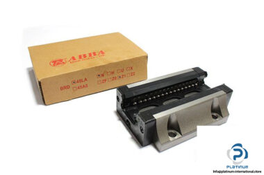 abba-brd45la-linear-guideway-block-1