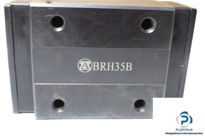 abba-brh35b-linear-guideway-block-2