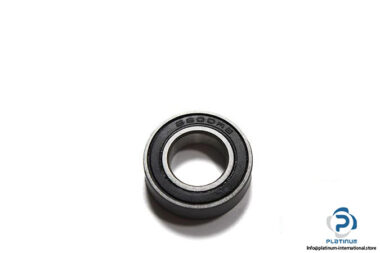 abeg-6800-2rs-ball-bearing-1