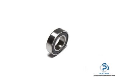 abeg-6800-2RS-ball-bearing