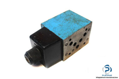 abex-denison-016-92021-solenoid-operated-directional-valve-3