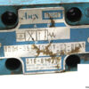 abex-denison-3d01-35-111-01-01-00a1-0q327-directional-control-valve-1
