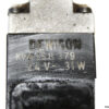 abex-denison-3d01-35-111-01-01-00a1-0q327-directional-control-valve-3