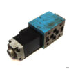abex-denison-3d01-35-111-01-01-00a1-0q327-directional-control-valve-4