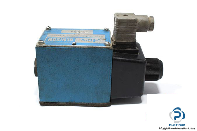 abex-denison-3d02-34-111-01-01-00a1-06327-solenoid-operated-directional-valve-1