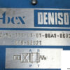 abex-denison-3d02-34-111-01-01-00a1-06327-solenoid-operated-directional-valve-2