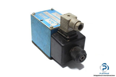 Abex-Denison-3D02-34-111-01-01-00A1-06327-solenoid-operated-directional-valve