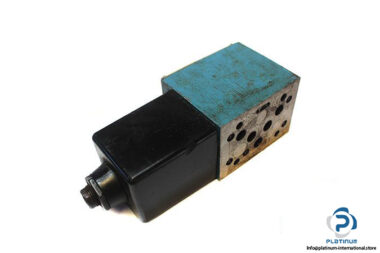 abex-denison-3d02-34-111-01-01-00a1-0q327-solenoid-operated-directional-valve-3