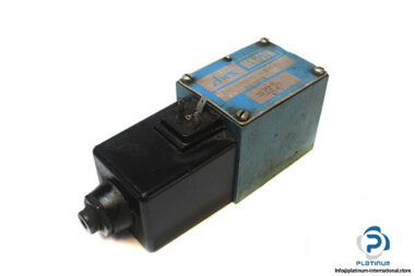 abex-denison-3d02-34-111-01-01-00a1-0q327-solenoid-operated-directional-valve