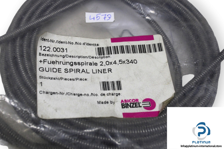 abicor-binzel-122.0031-guide-spiral-liner-(new)-1