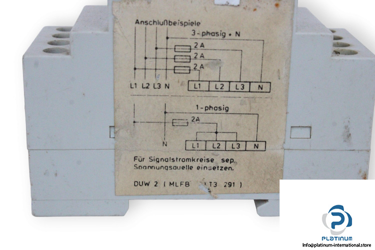 abl-DUW-2-main-monitoring-relay-(USED)-1