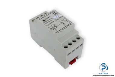 abl-DUW-2-main-monitoring-relay-(USED)
