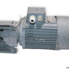 abm-EFB2_G80_4D80B-4-gear-motor-used-1