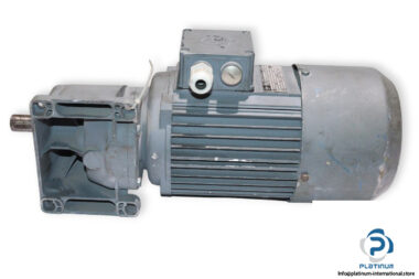 abm-EFB2_G80_4D80B-4-gear-motor-used-1