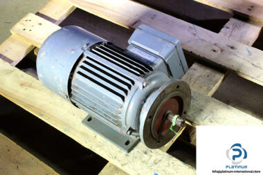 abm-EFB3_3D90LB-4-brake-motor-used