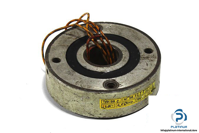 abm-sb-1-magnetic-clutch-coil-brake-1