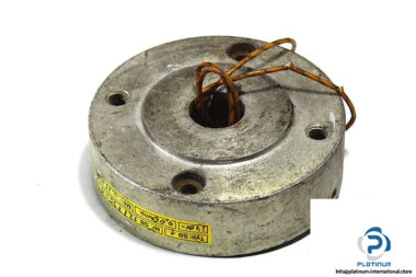 abm-SB-1-magnetic-clutch-coil-brake