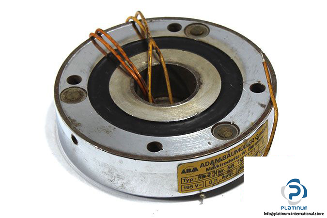 abm-sb-2-magnetic-clutch-coil-brake-1