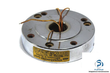 abm-SB-2-magnetic-clutch-coil-brake