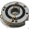 abm-SB-3-magnetic-clutch-coil-brake